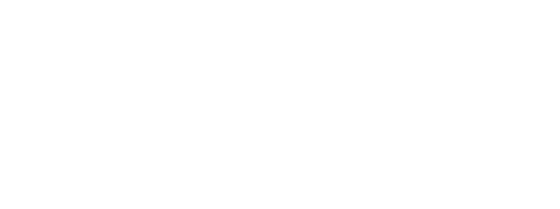 YACHT-POOL CharterFairtrag